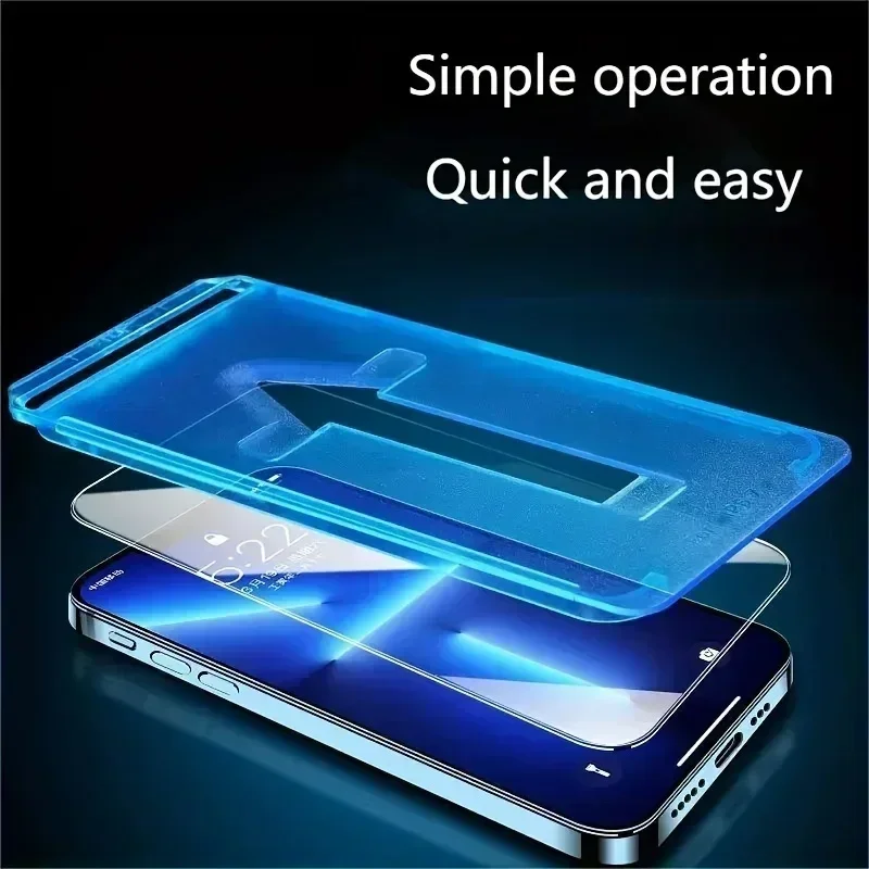 5 Stück staubfreie, installier – Huawei Pura 70 Bewertung und Preis