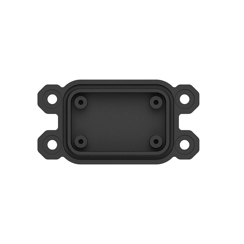 10 DOF ROS IMU (A) Hochpräzise – Muscle Sensor Emg Bewertung und Preis