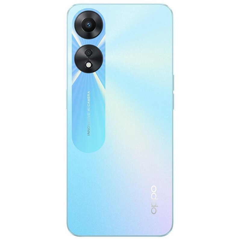 Gebrauchtes Handy OPPO A78 5G  – Oppo A78 Bewertung und Preis