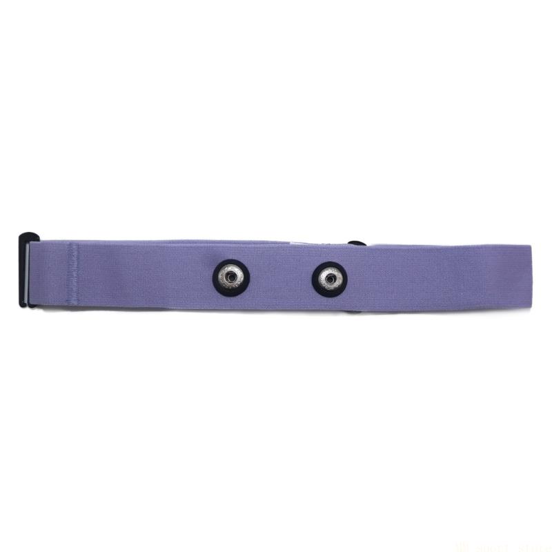 31BE Ersatz-Brustgurt, Herzfre – Breath Rate Monitor Bewertung und Preis