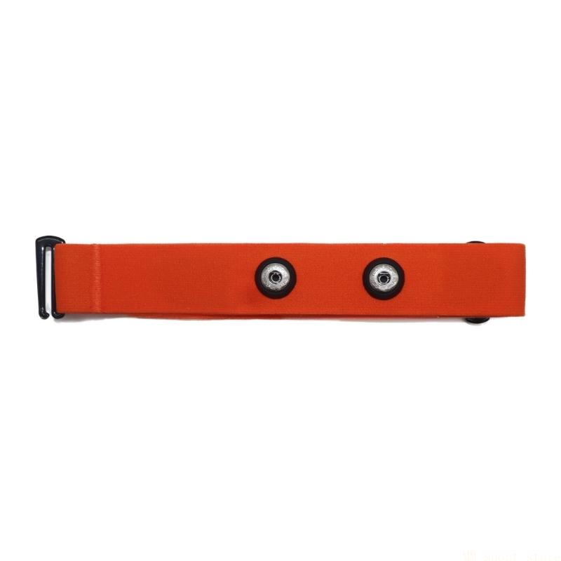 31BE Ersatz-Brustgurt, Herzfre – Breath Rate Monitor Bewertung und Preis