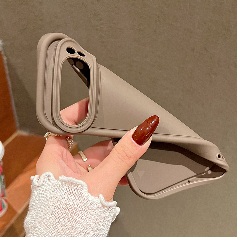 Rosa Schleife Blumendruck Hand – Google Pixel 9 Pro Bewertung und Preis