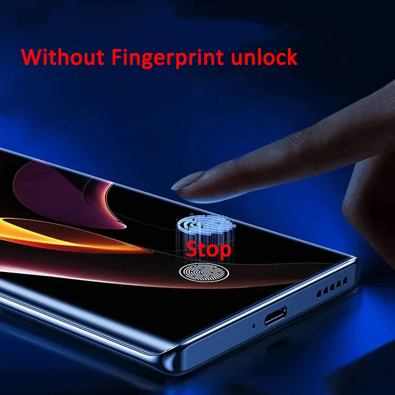 4 Stück Sichtschutz-Hydrogelfo – Vivo V40 Bewertung und Preis